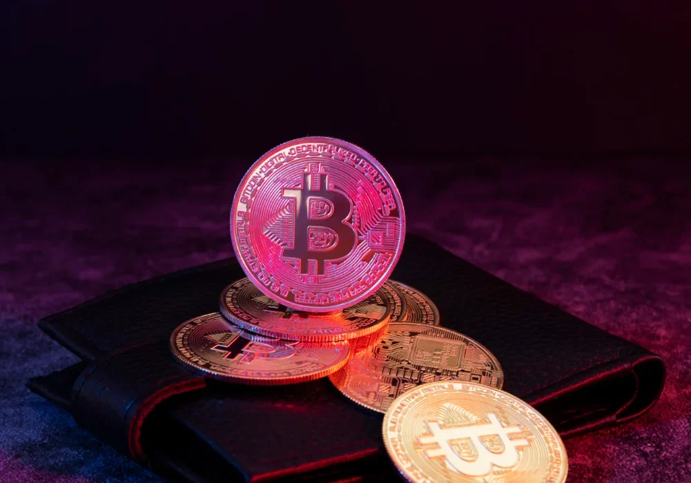 The Trust Protocol: Can Blockchain Still Deliver on Its Big Promises?