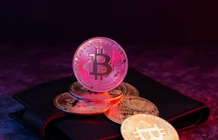 The Trust Protocol: Can Blockchain Still Deliver on Its Big Promises?