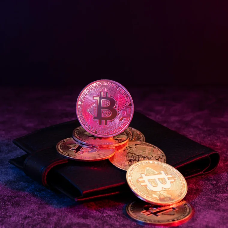 The Trust Protocol: Can Blockchain Still Deliver on Its Big Promises?