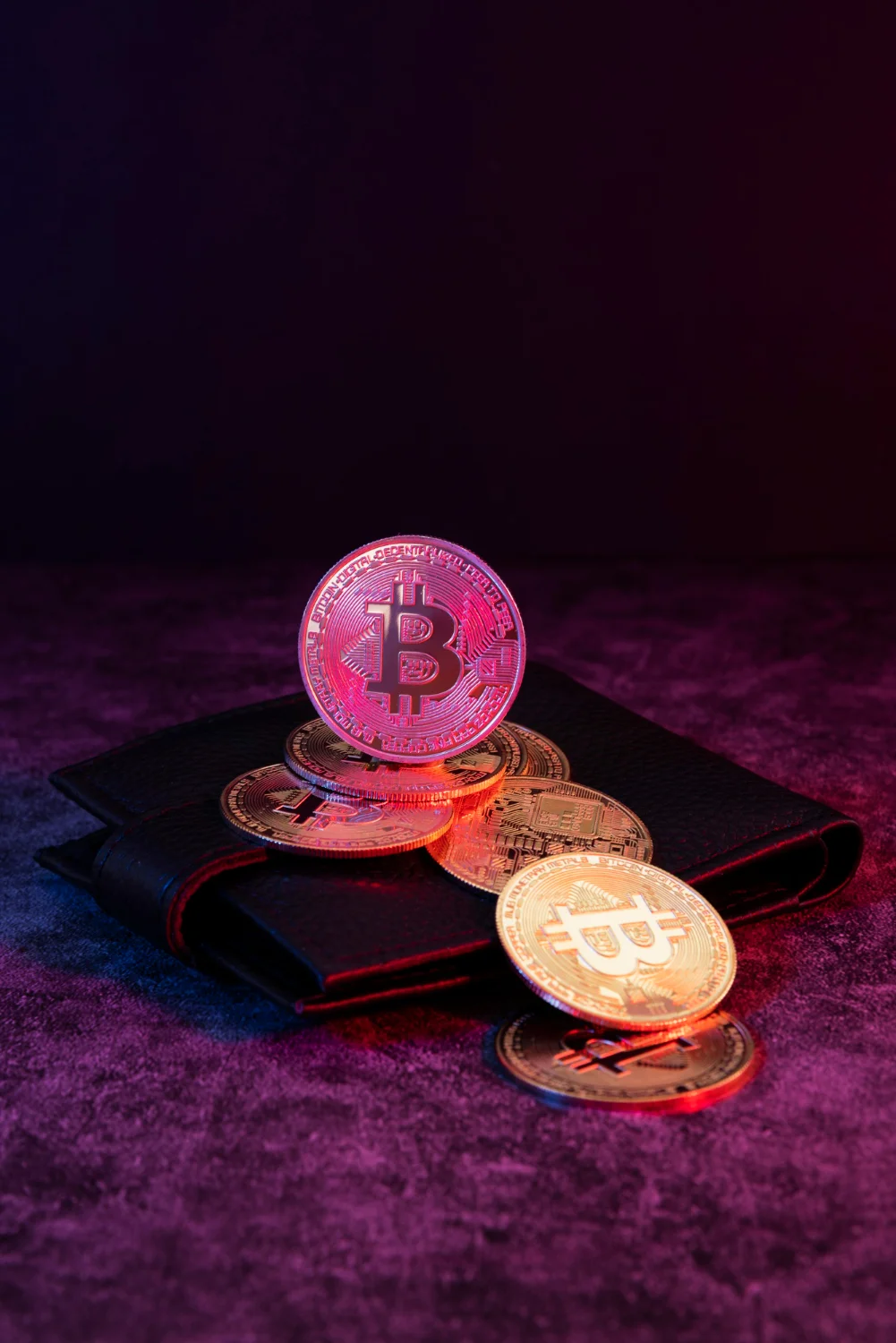 The Trust Protocol: Can Blockchain Still Deliver on Its Big Promises?