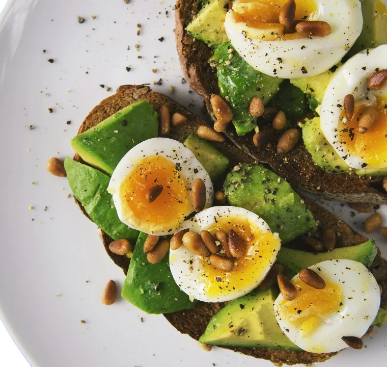 Mindful Eating in a Fast Paced World: Why Slowing Down Matters