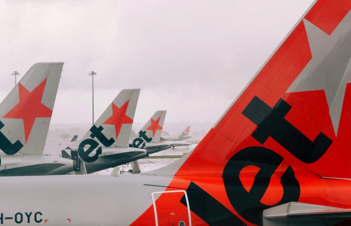 Jetstar Melbourne to Colombo, low cost Sri Lanka flights, new 2026 route, Dreamliner upgrades, cheap fares Australia to Sri Lanka, Melbourne Airport international travel, Colombo tourism, Jetstar aviation news, travel deals, explore Sri Lanka.