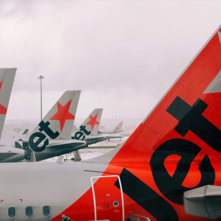 Jetstar Melbourne to Colombo, low cost Sri Lanka flights, new 2026 route, Dreamliner upgrades, cheap fares Australia to Sri Lanka, Melbourne Airport international travel, Colombo tourism, Jetstar aviation news, travel deals, explore Sri Lanka.