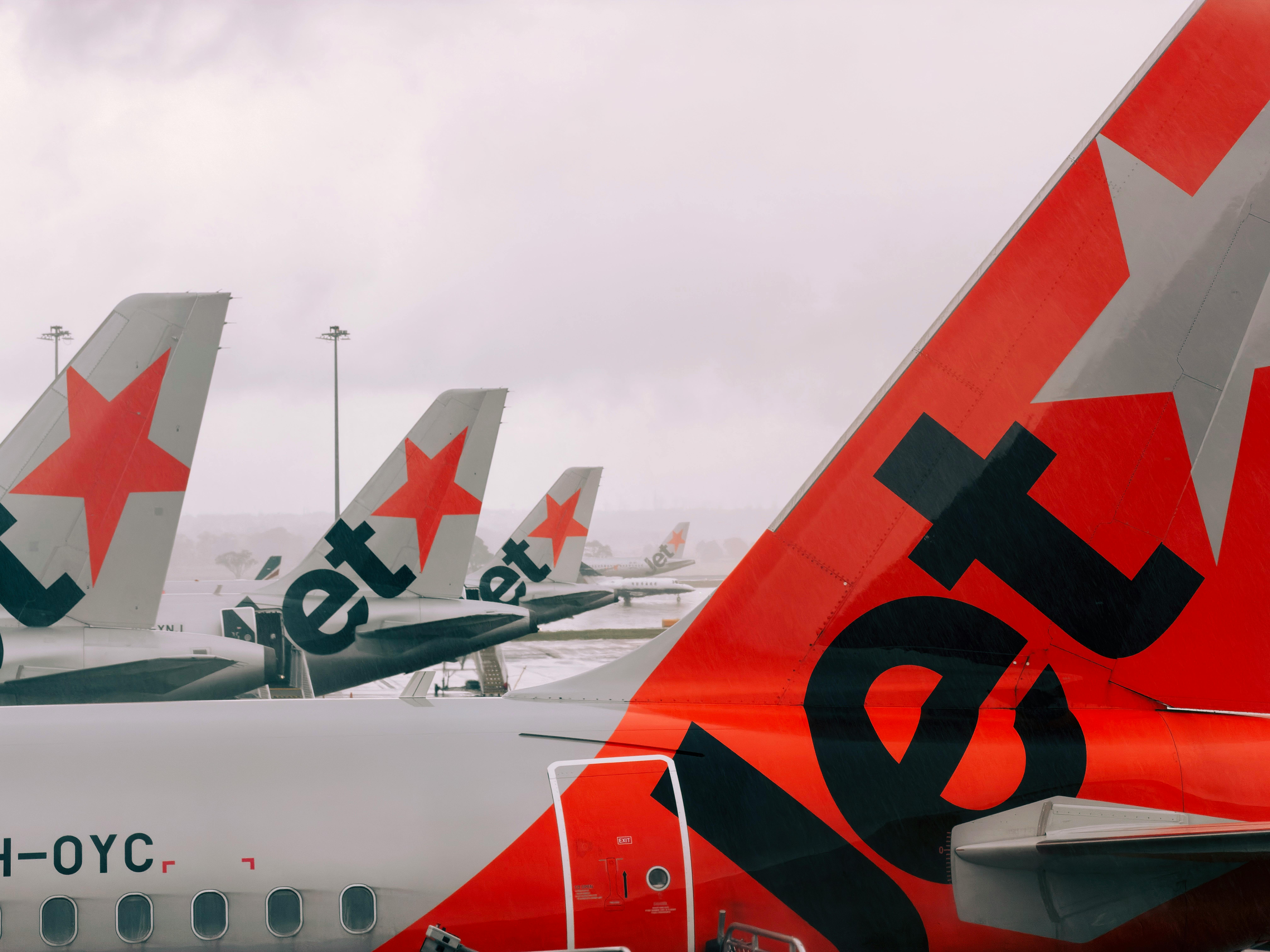 Jetstar Melbourne to Colombo, low cost Sri Lanka flights, new 2026 route, Dreamliner upgrades, cheap fares Australia to Sri Lanka, Melbourne Airport international travel, Colombo tourism, Jetstar aviation news, travel deals, explore Sri Lanka.