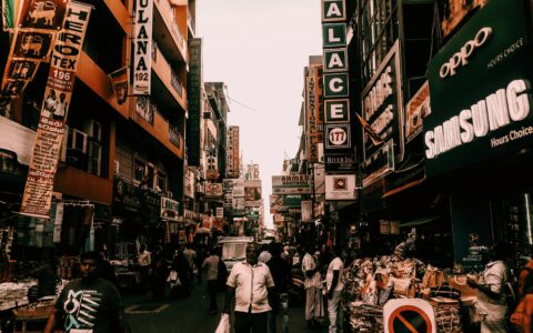 Colombo Housing Sri Lanka Lands Prices Housing Apartment
