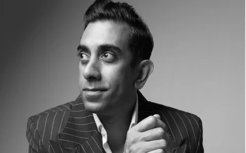 SHALIN BALASURIYA