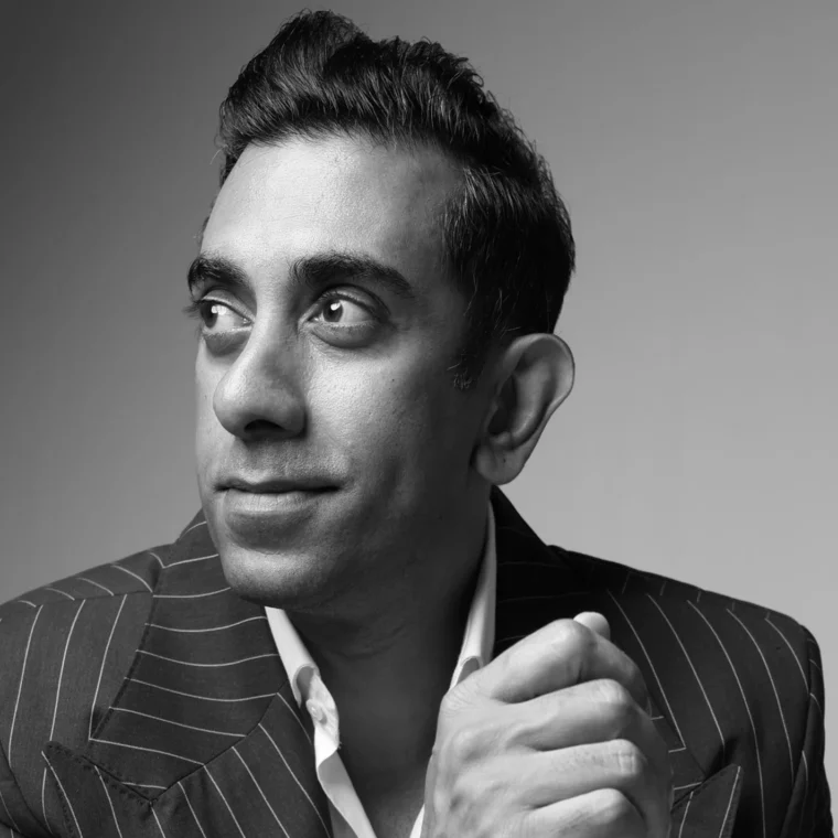 SHALIN BALASURIYA