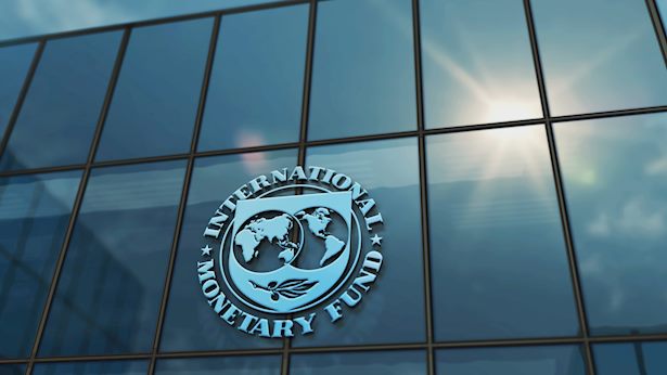 IMF