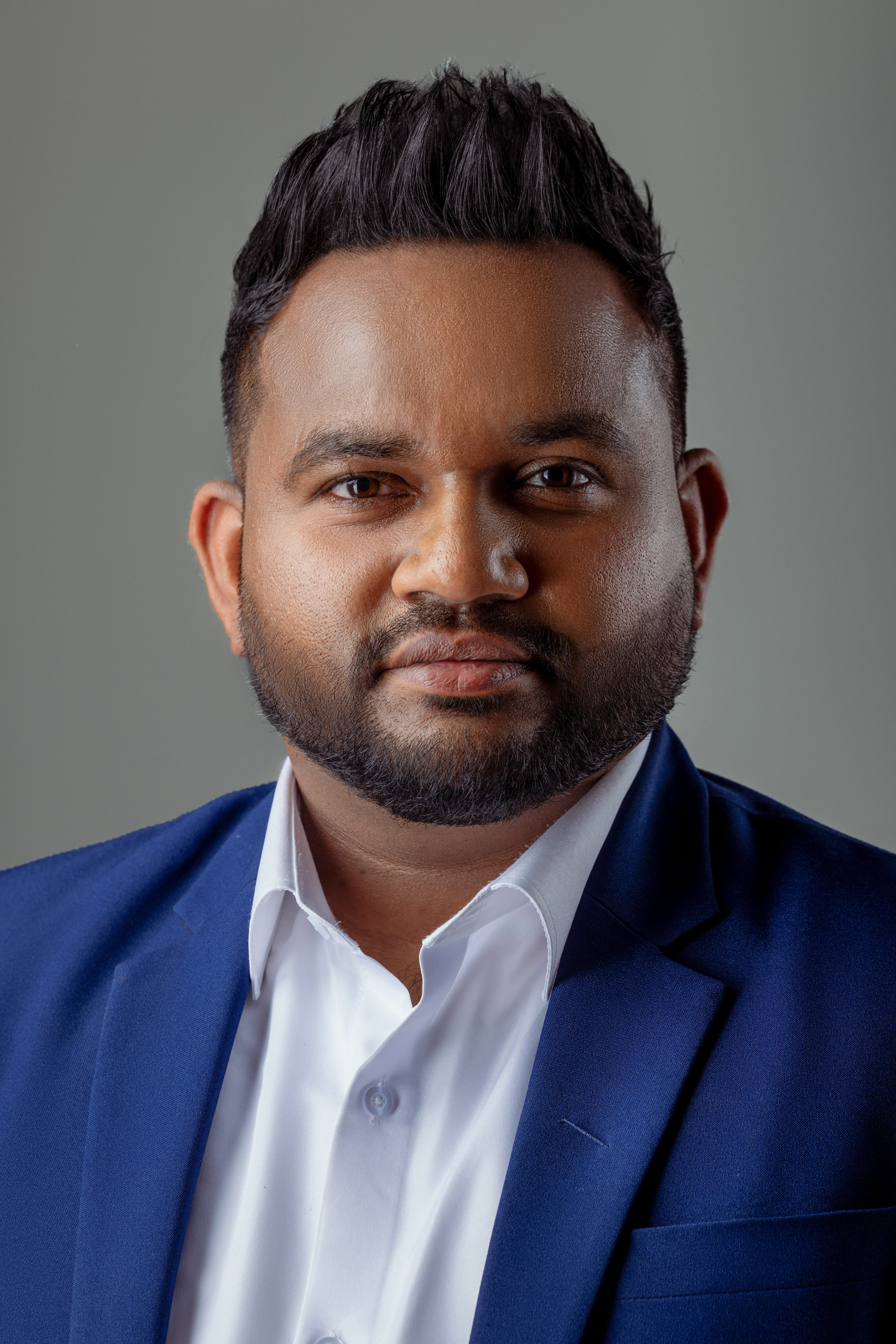 Hashan Gunathilaka